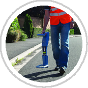 RD8000 cable locator